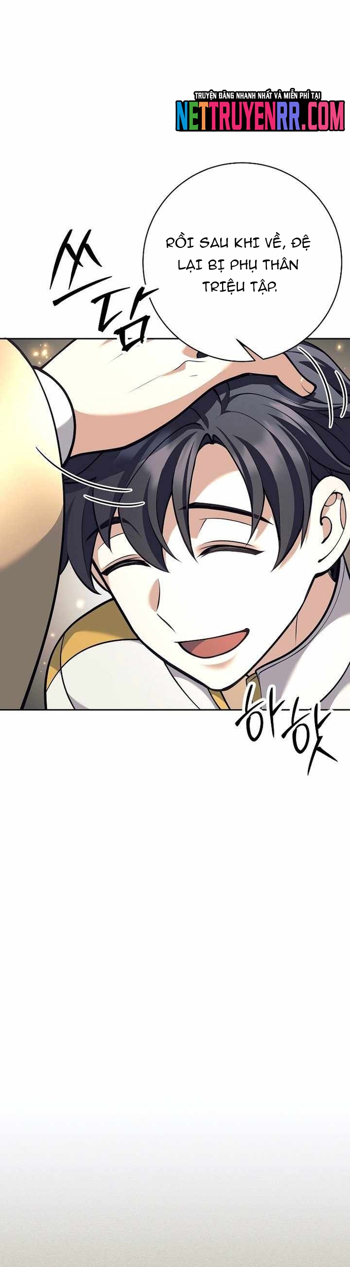 Đứa Con Ngoài Giá Thú Có Khả Năng Hấp Thụ Vũ Khí Chapter 36 - Trang 2