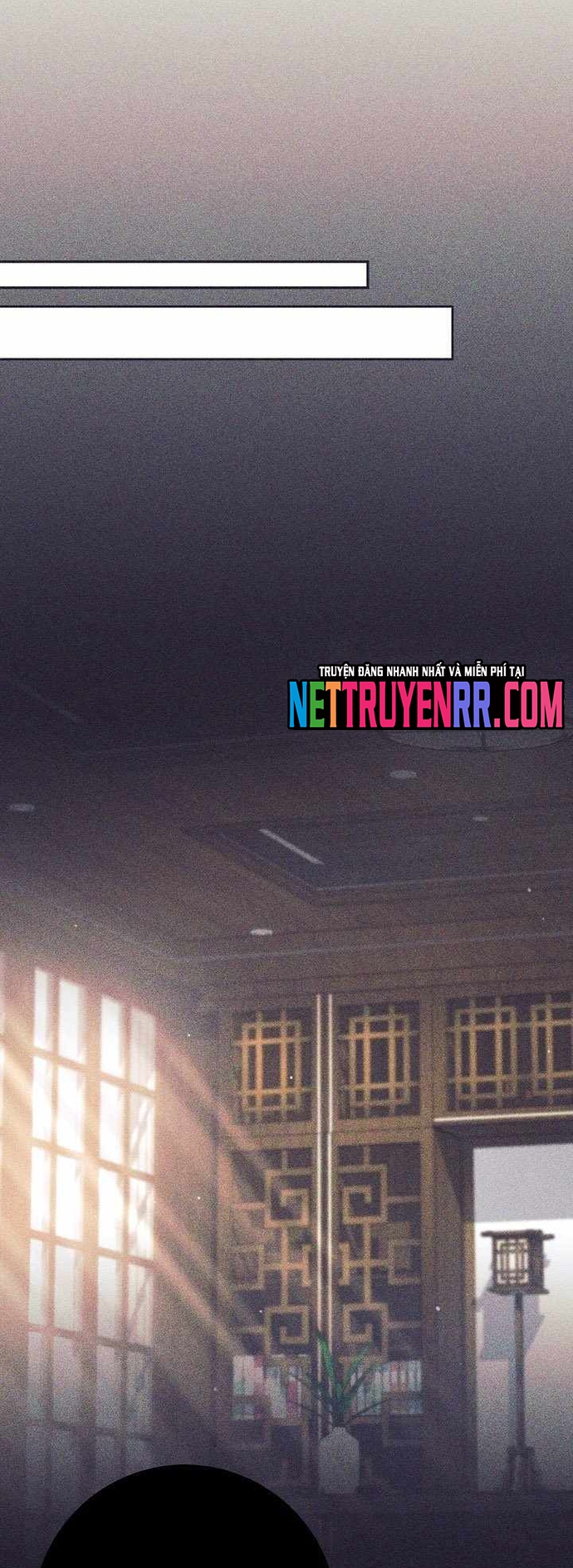 Đứa Con Ngoài Giá Thú Có Khả Năng Hấp Thụ Vũ Khí Chapter 36 - Trang 2