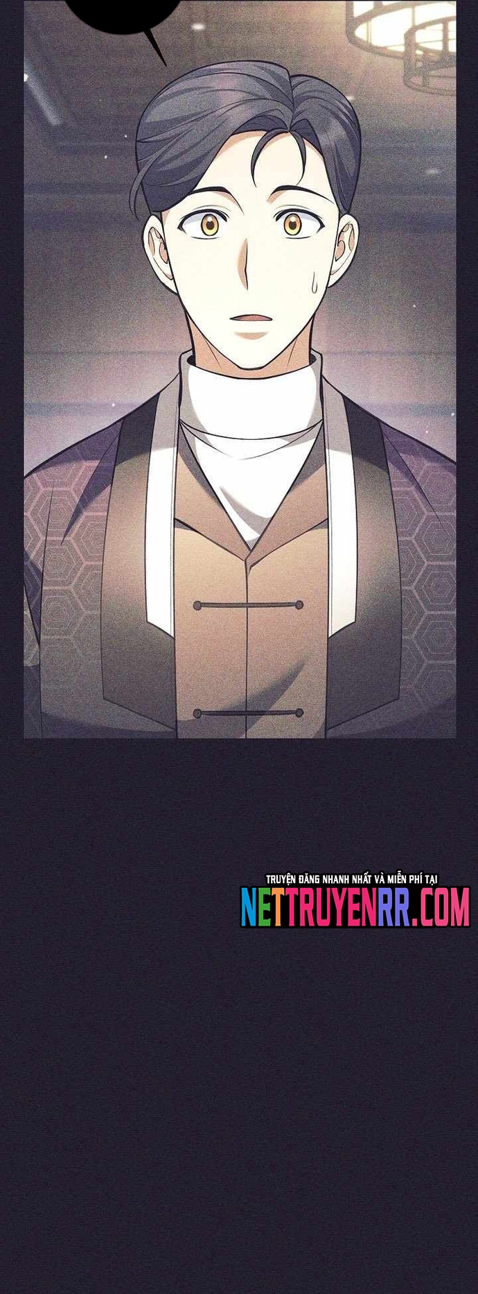 Đứa Con Ngoài Giá Thú Có Khả Năng Hấp Thụ Vũ Khí Chapter 36 - Trang 2