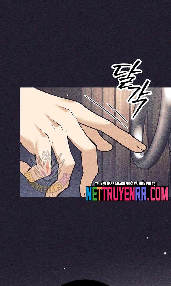 Đứa Con Ngoài Giá Thú Có Khả Năng Hấp Thụ Vũ Khí Chapter 36 - Trang 2