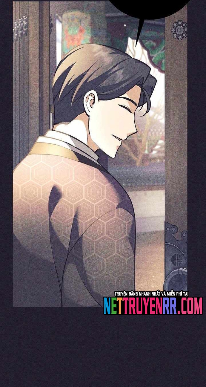 Đứa Con Ngoài Giá Thú Có Khả Năng Hấp Thụ Vũ Khí Chapter 36 - Trang 2