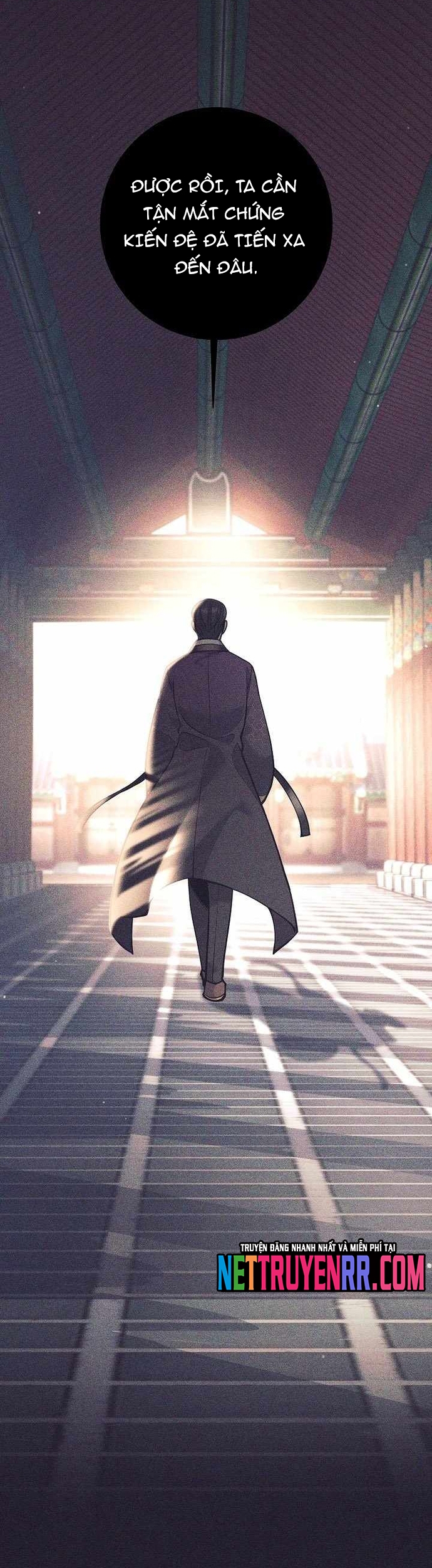 Đứa Con Ngoài Giá Thú Có Khả Năng Hấp Thụ Vũ Khí Chapter 36 - Trang 2