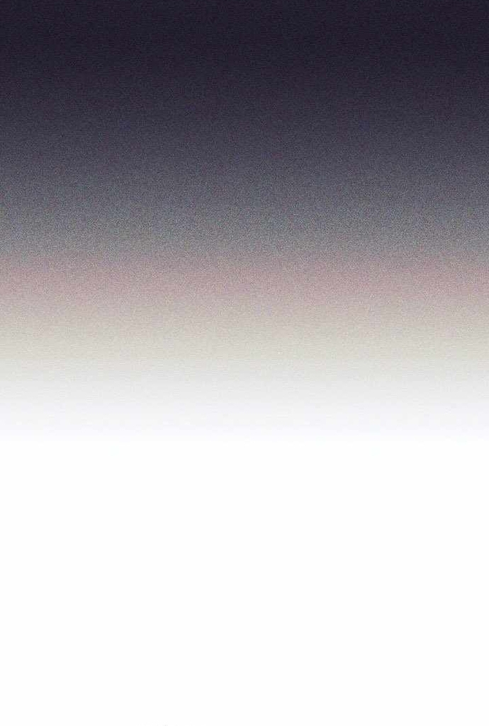 Đứa Con Ngoài Giá Thú Có Khả Năng Hấp Thụ Vũ Khí Chapter 36 - Trang 2