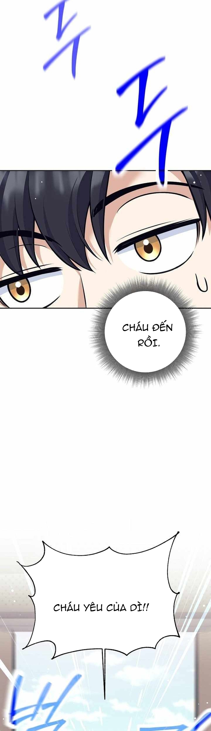 Đứa Con Ngoài Giá Thú Có Khả Năng Hấp Thụ Vũ Khí Chapter 36 - Trang 2