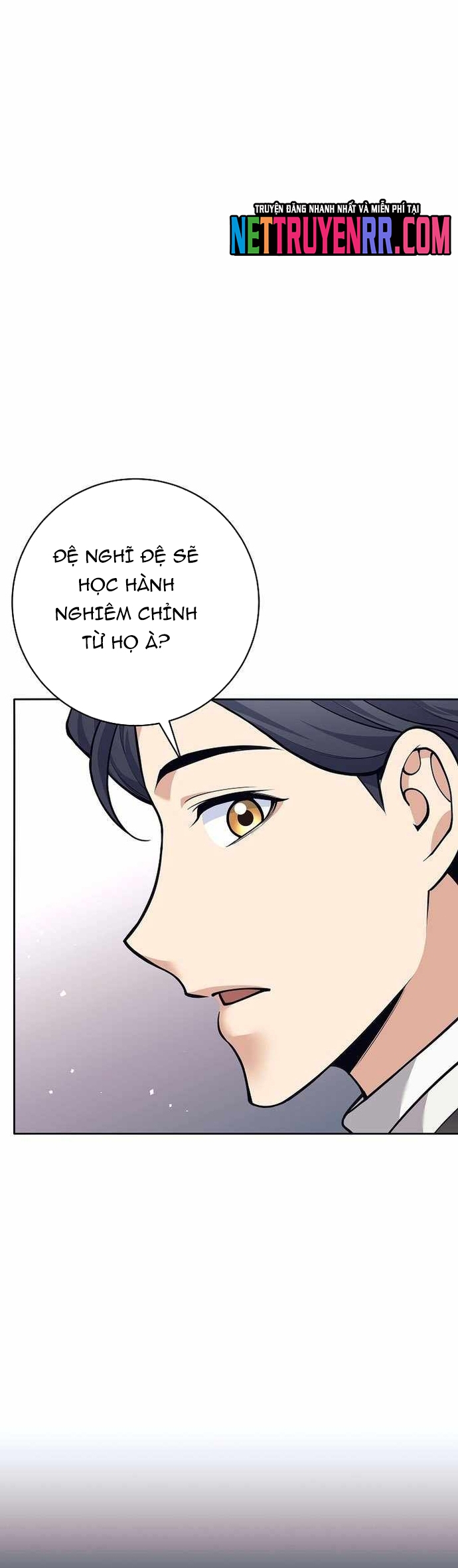 Đứa Con Ngoài Giá Thú Có Khả Năng Hấp Thụ Vũ Khí Chapter 36 - Trang 2