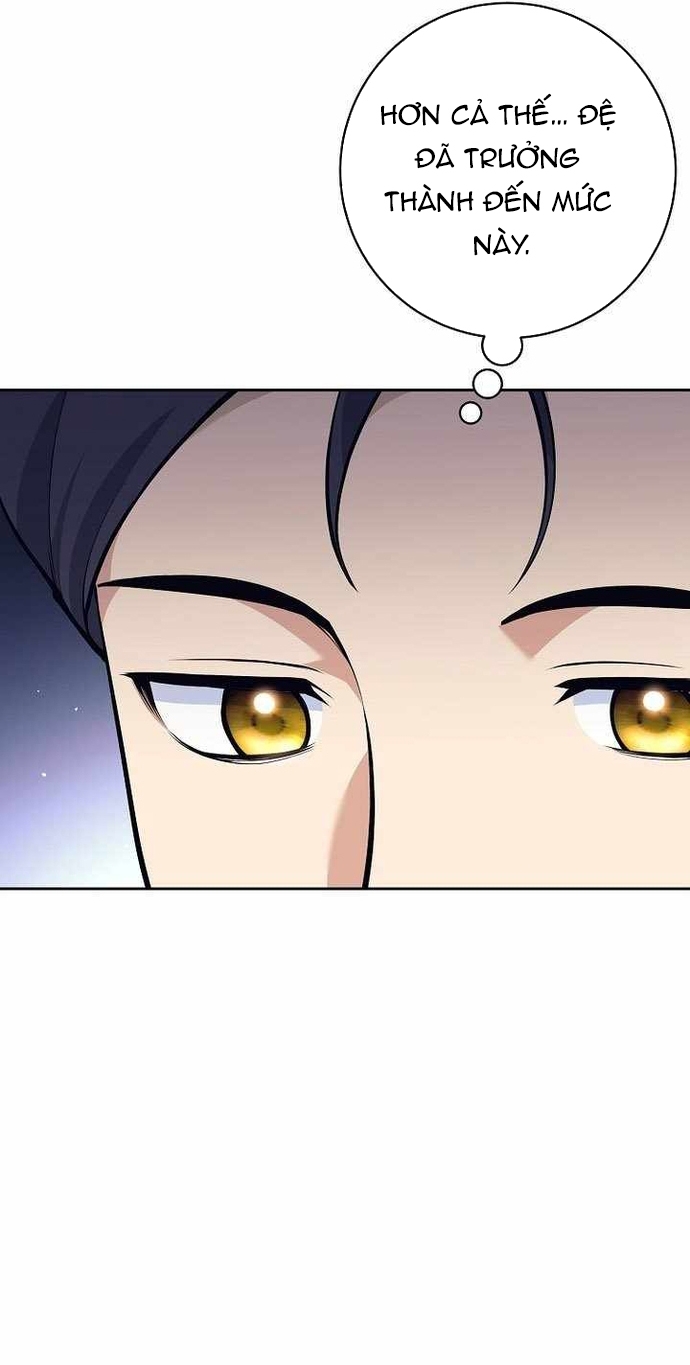 Đứa Con Ngoài Giá Thú Có Khả Năng Hấp Thụ Vũ Khí Chapter 36 - Trang 2
