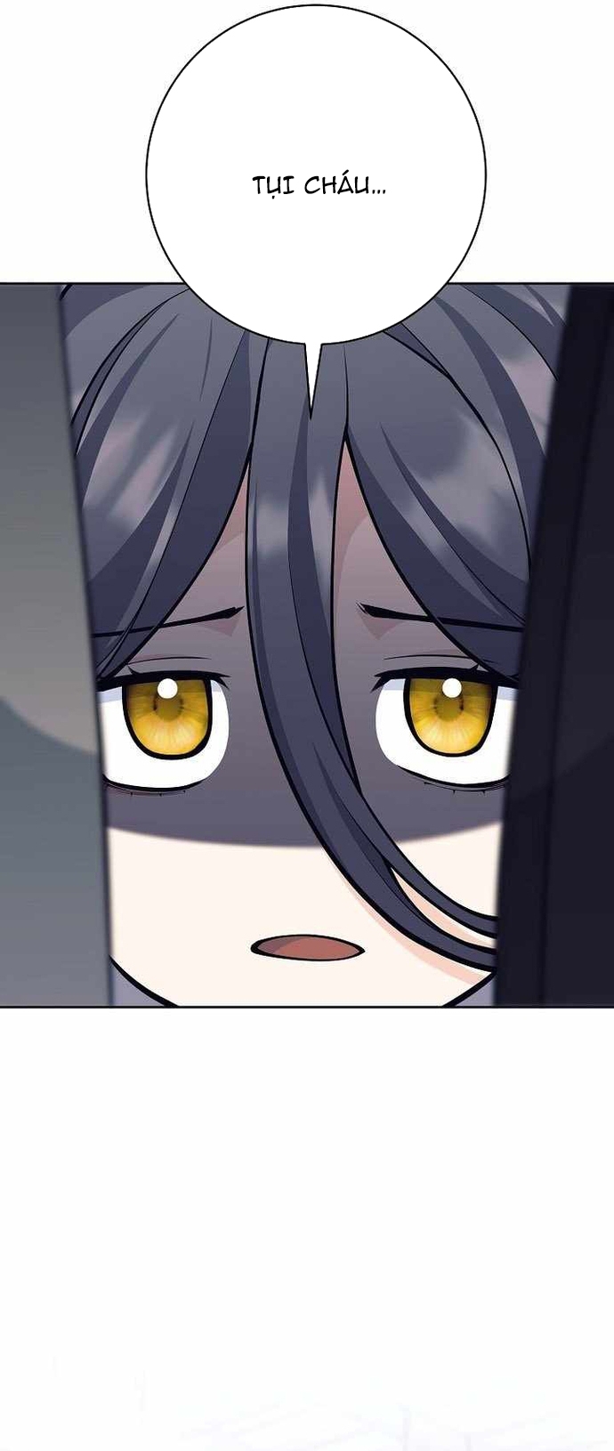 Đứa Con Ngoài Giá Thú Có Khả Năng Hấp Thụ Vũ Khí Chapter 36 - Trang 2