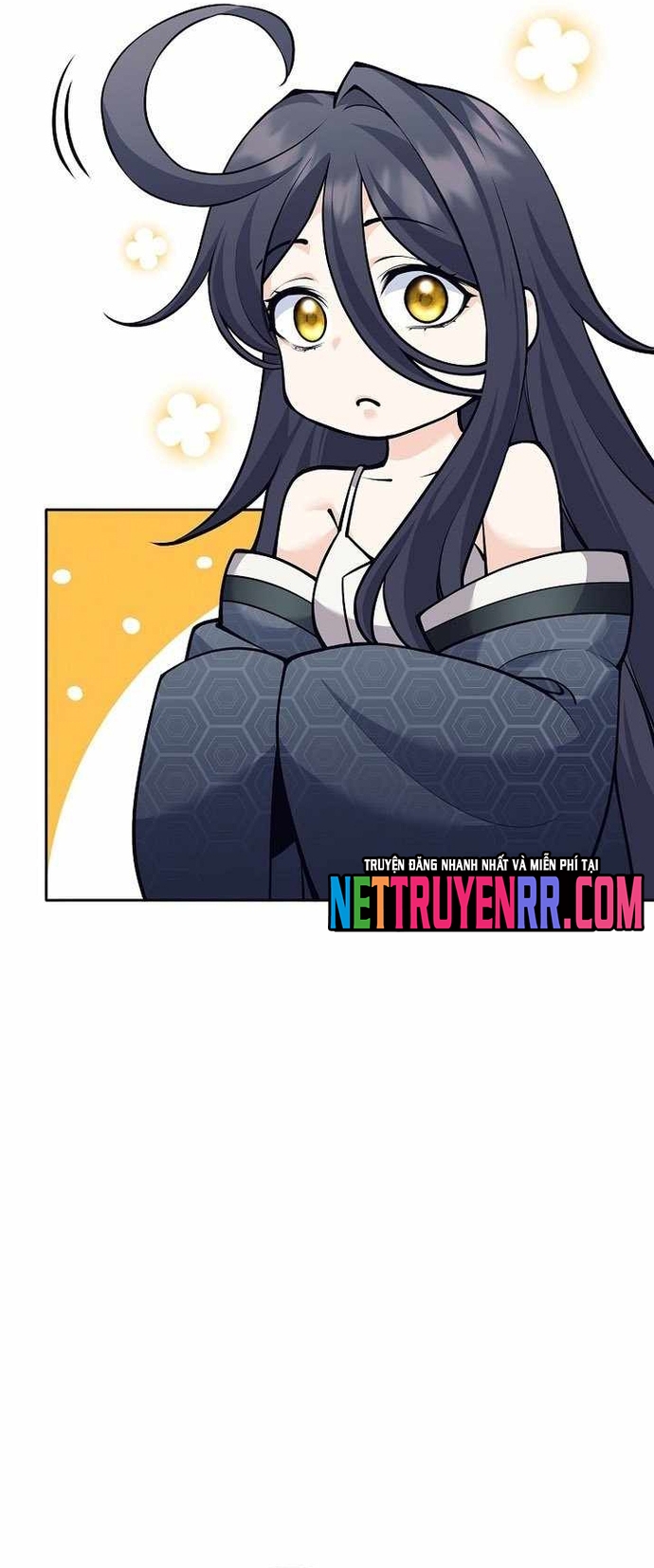 Đứa Con Ngoài Giá Thú Có Khả Năng Hấp Thụ Vũ Khí Chapter 36 - Trang 2