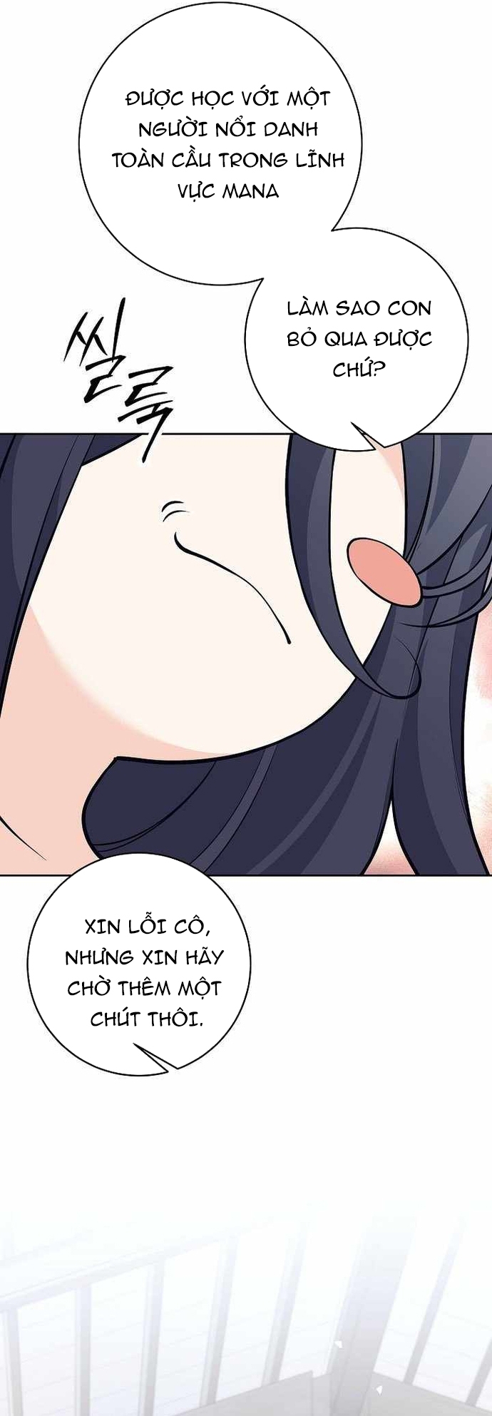 Đứa Con Ngoài Giá Thú Có Khả Năng Hấp Thụ Vũ Khí Chapter 36 - Trang 2