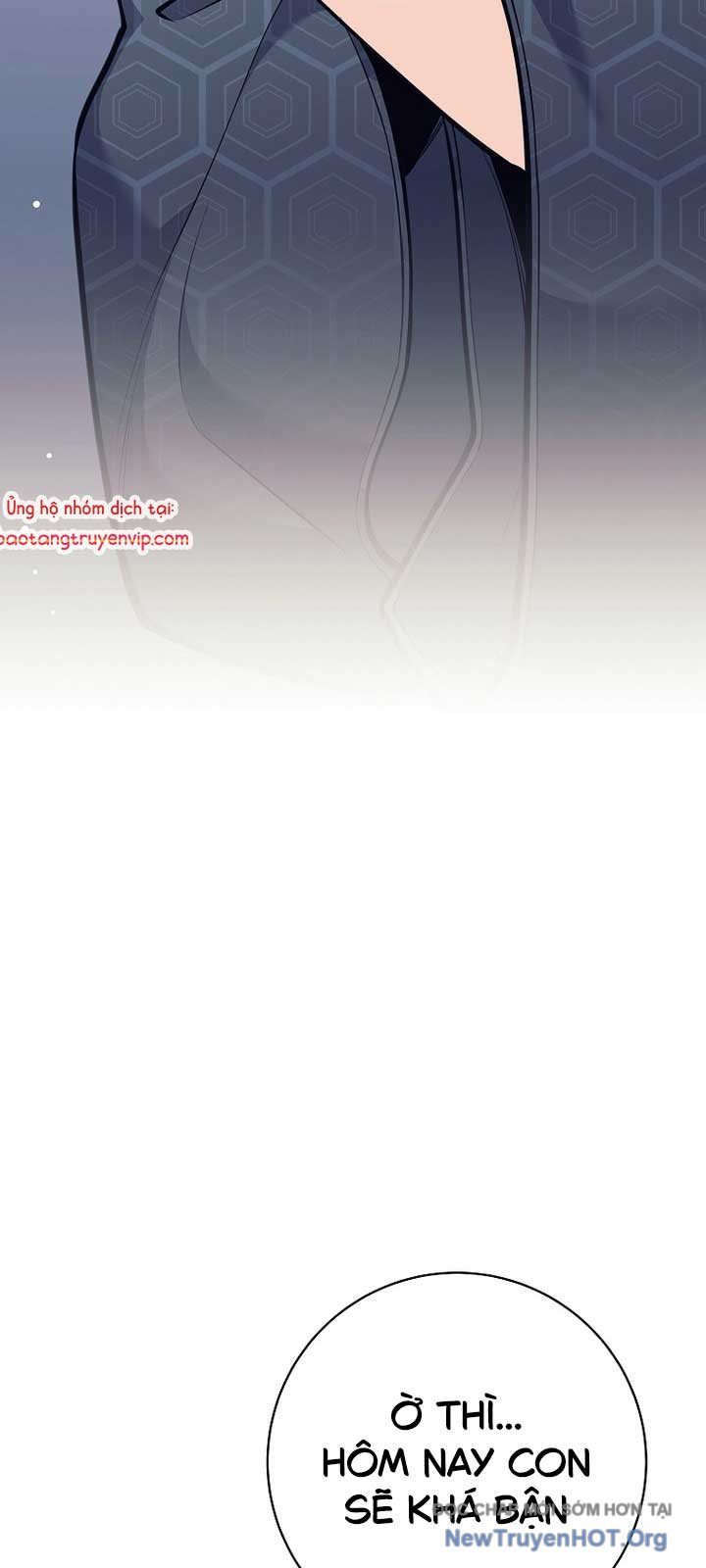 Đứa Con Ngoài Giá Thú Có Khả Năng Hấp Thụ Vũ Khí Chapter 36.2 - Trang 2