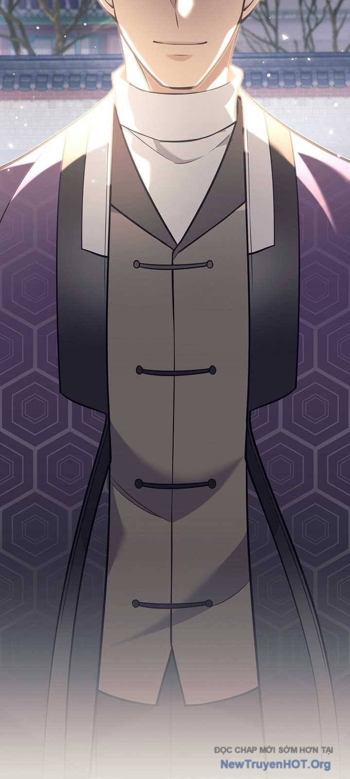 Đứa Con Ngoài Giá Thú Có Khả Năng Hấp Thụ Vũ Khí Chapter 36.2 - Trang 2