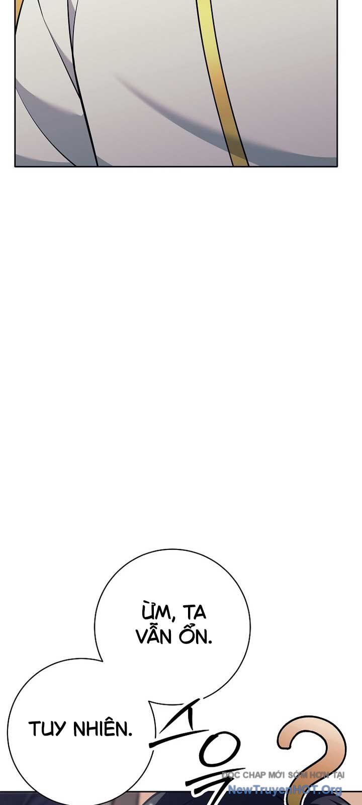 Đứa Con Ngoài Giá Thú Có Khả Năng Hấp Thụ Vũ Khí Chapter 36.2 - Trang 2