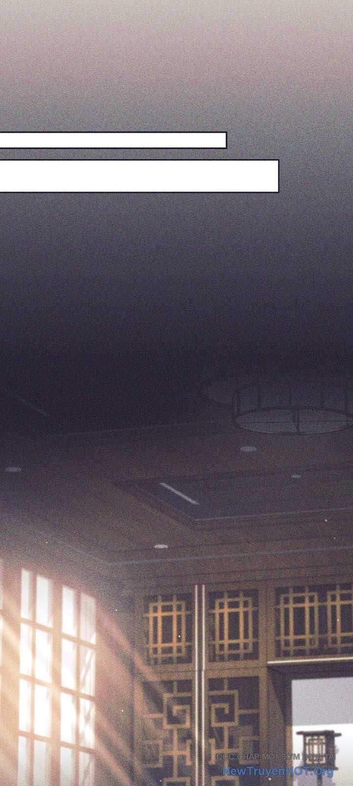 Đứa Con Ngoài Giá Thú Có Khả Năng Hấp Thụ Vũ Khí Chapter 36.2 - Trang 2