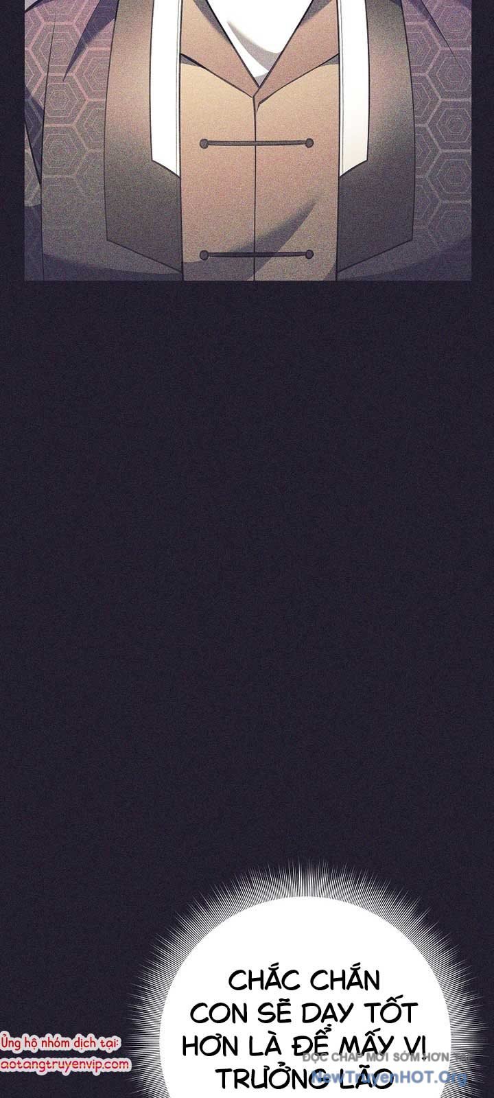 Đứa Con Ngoài Giá Thú Có Khả Năng Hấp Thụ Vũ Khí Chapter 36.2 - Trang 2