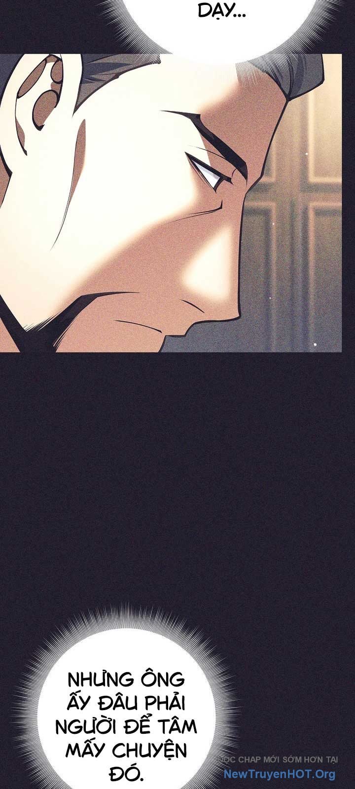 Đứa Con Ngoài Giá Thú Có Khả Năng Hấp Thụ Vũ Khí Chapter 36.2 - Trang 2