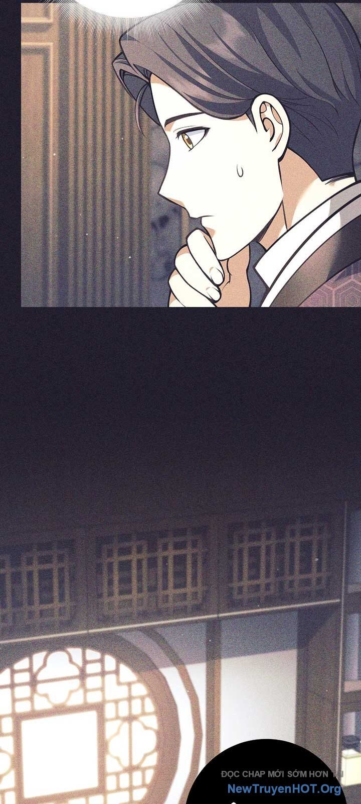 Đứa Con Ngoài Giá Thú Có Khả Năng Hấp Thụ Vũ Khí Chapter 36.2 - Trang 2
