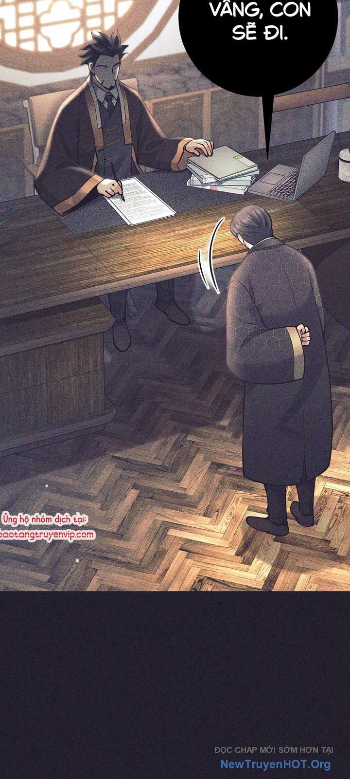 Đứa Con Ngoài Giá Thú Có Khả Năng Hấp Thụ Vũ Khí Chapter 36.2 - Trang 2