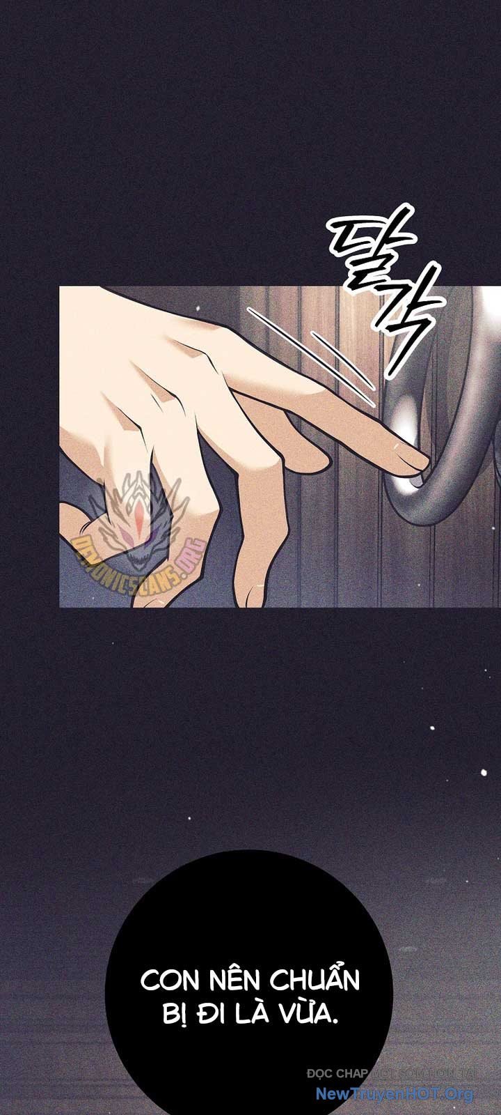 Đứa Con Ngoài Giá Thú Có Khả Năng Hấp Thụ Vũ Khí Chapter 36.2 - Trang 2