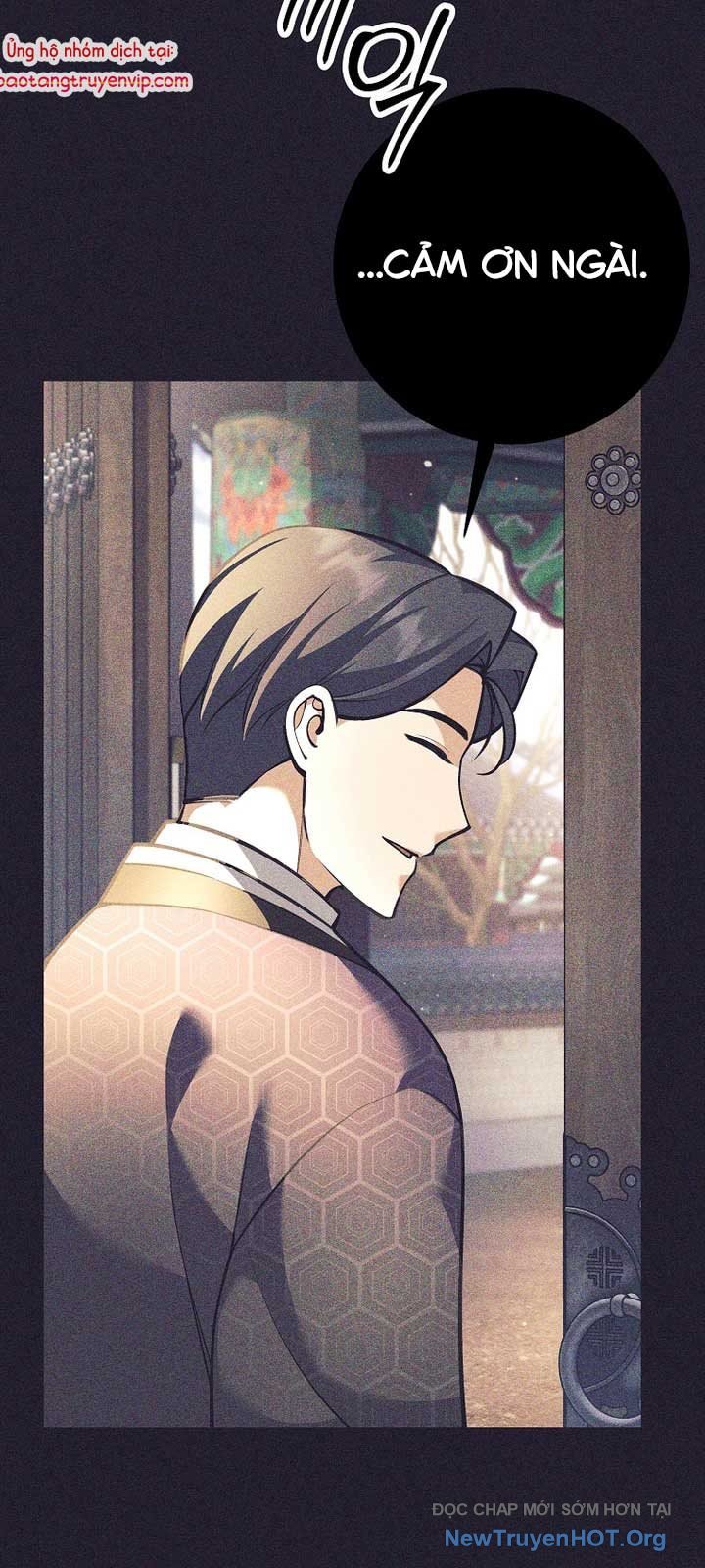 Đứa Con Ngoài Giá Thú Có Khả Năng Hấp Thụ Vũ Khí Chapter 36.2 - Trang 2