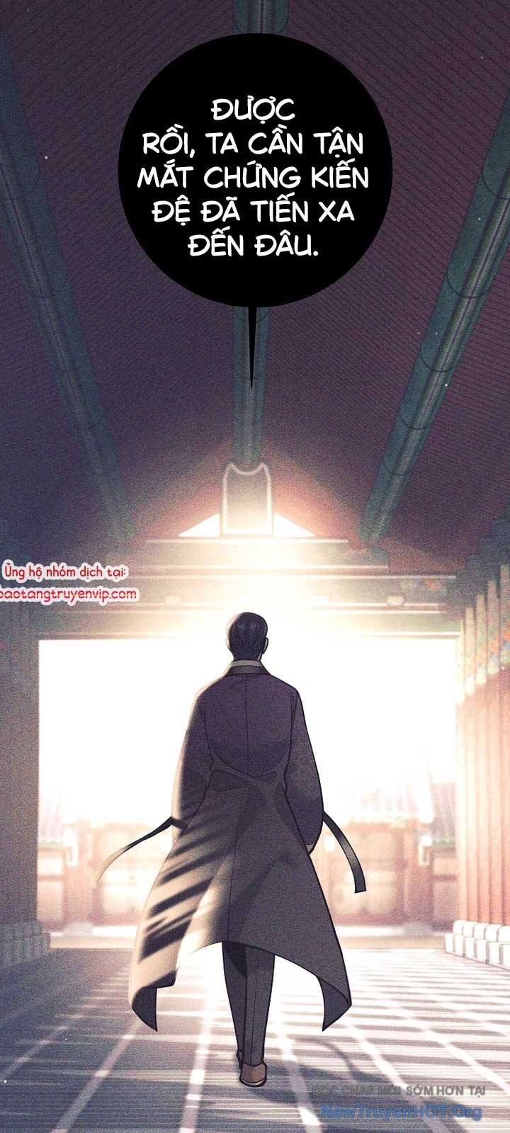 Đứa Con Ngoài Giá Thú Có Khả Năng Hấp Thụ Vũ Khí Chapter 36.2 - Trang 2