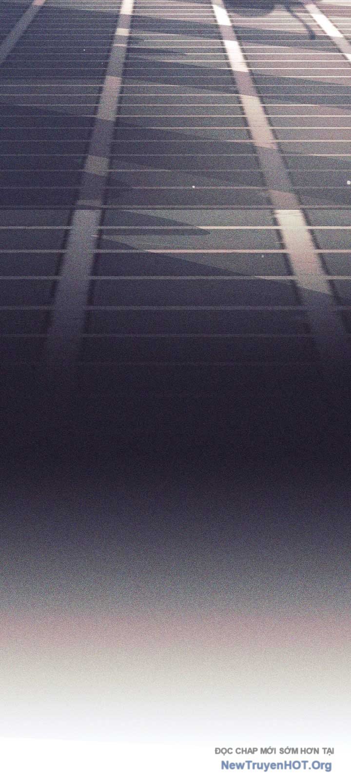 Đứa Con Ngoài Giá Thú Có Khả Năng Hấp Thụ Vũ Khí Chapter 36.2 - Trang 2