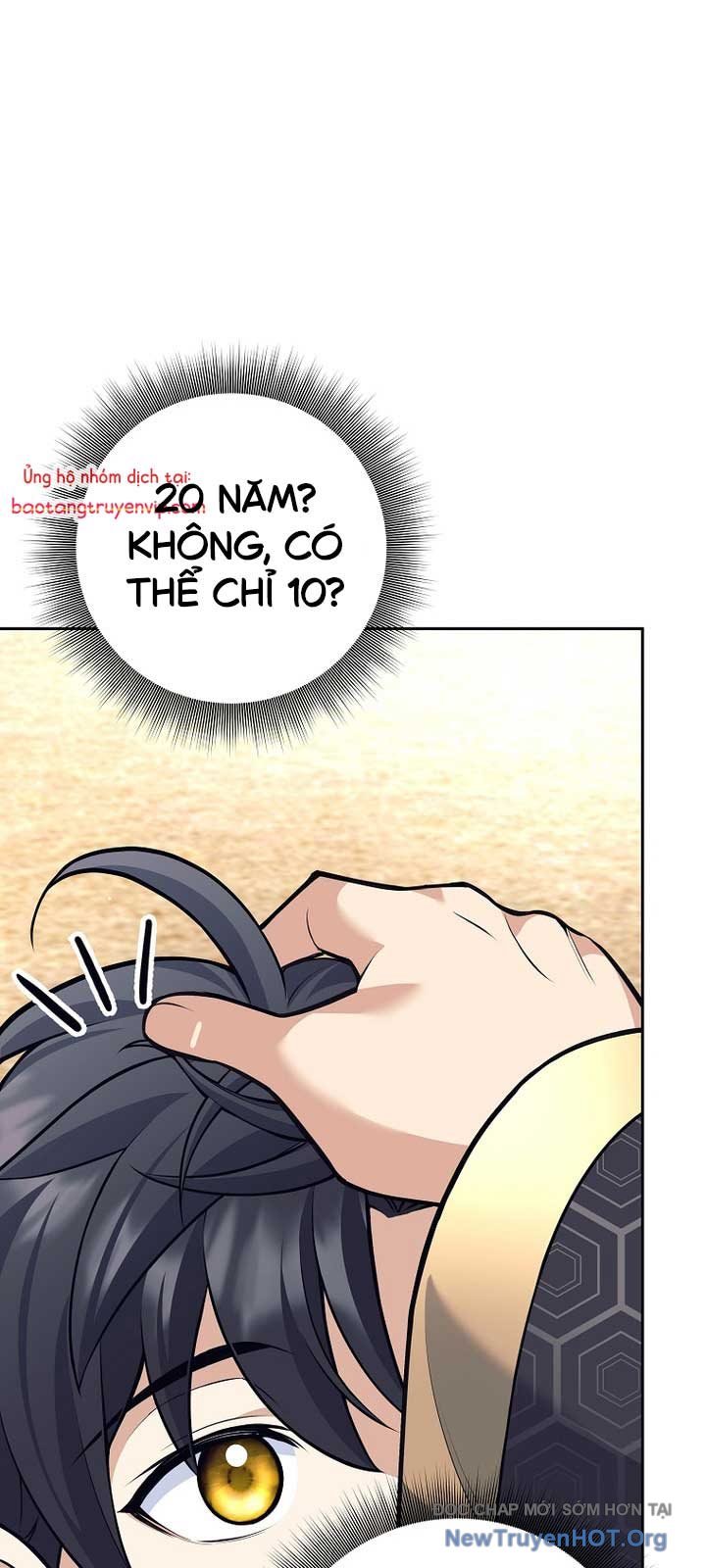 Đứa Con Ngoài Giá Thú Có Khả Năng Hấp Thụ Vũ Khí Chapter 36.2 - Trang 2