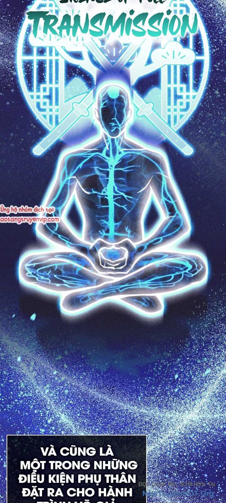 Đứa Con Ngoài Giá Thú Có Khả Năng Hấp Thụ Vũ Khí Chapter 36.2 - Trang 2