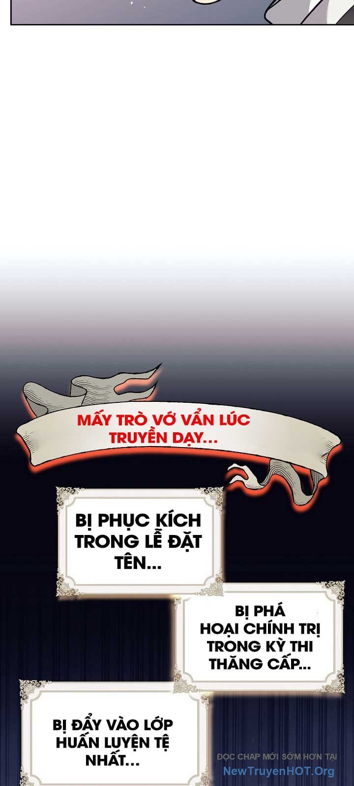 Đứa Con Ngoài Giá Thú Có Khả Năng Hấp Thụ Vũ Khí Chapter 36.2 - Trang 2