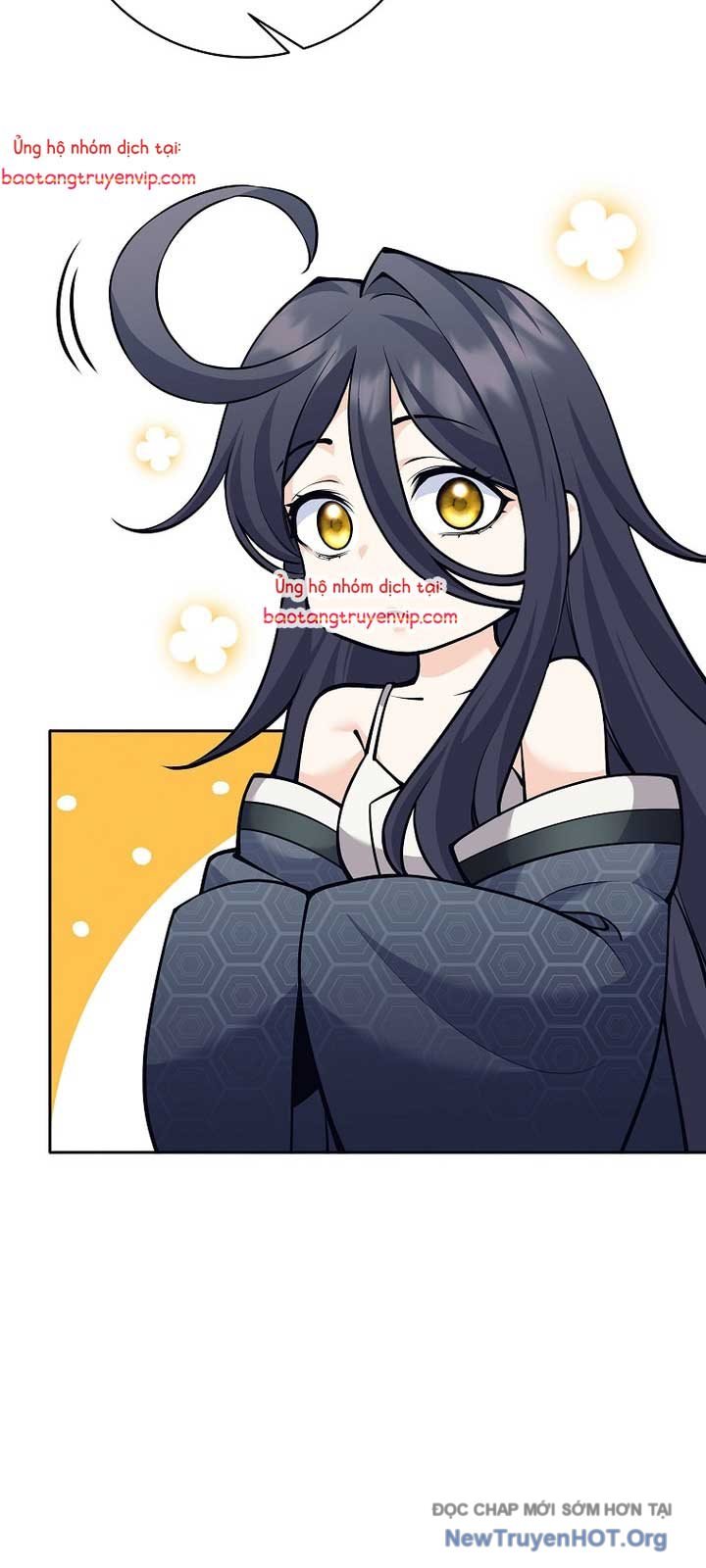 Đứa Con Ngoài Giá Thú Có Khả Năng Hấp Thụ Vũ Khí Chapter 36.2 - Trang 2