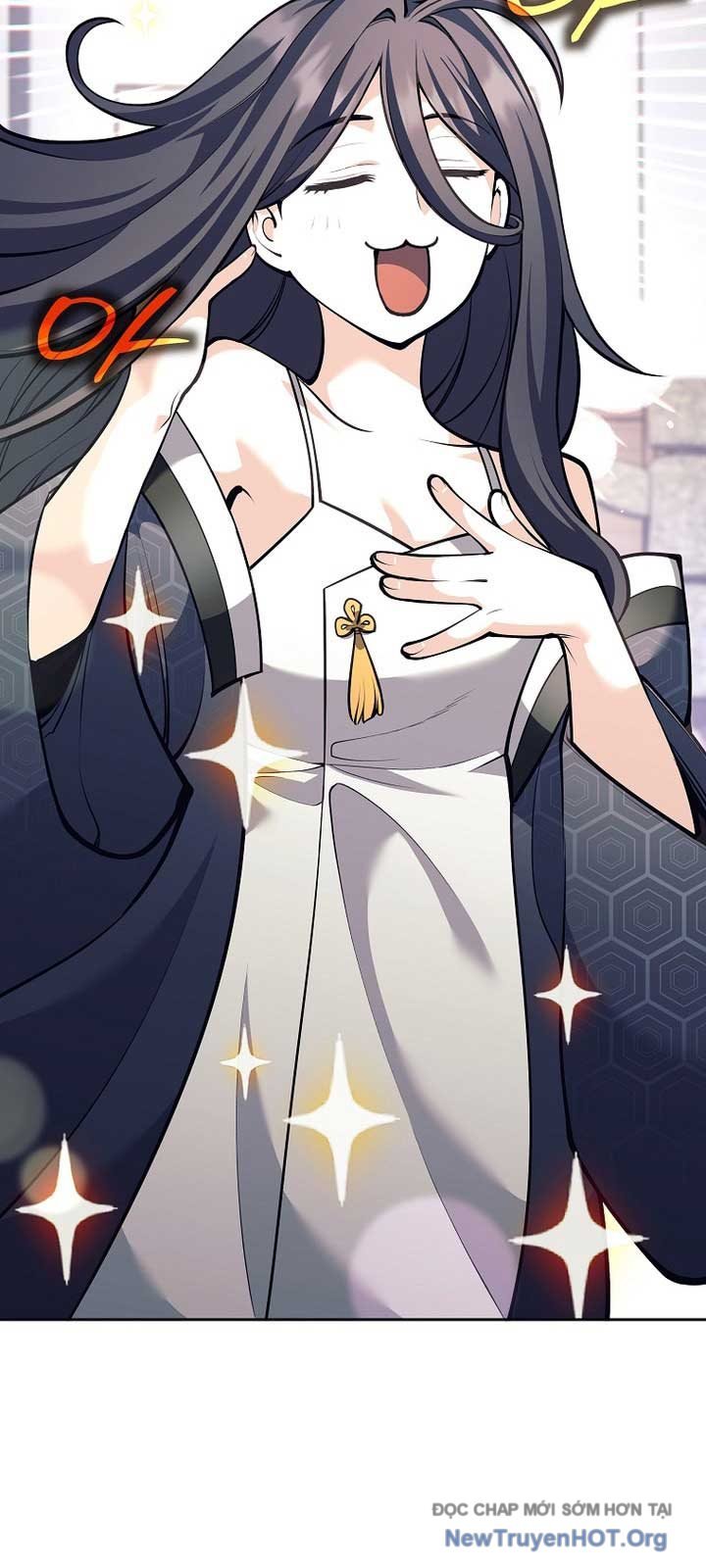 Đứa Con Ngoài Giá Thú Có Khả Năng Hấp Thụ Vũ Khí Chapter 36.2 - Trang 2