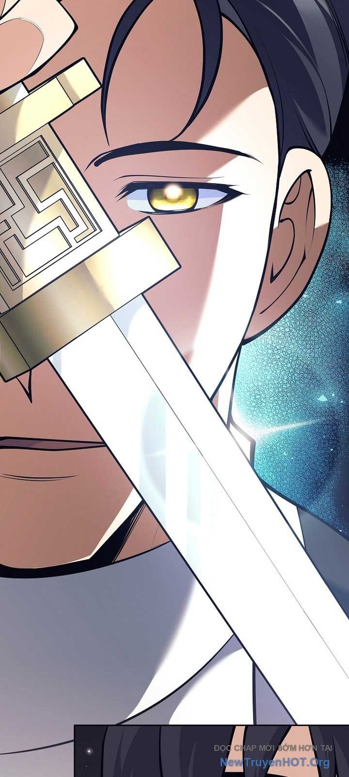 Đứa Con Ngoài Giá Thú Có Khả Năng Hấp Thụ Vũ Khí Chapter 36.2 - Trang 2