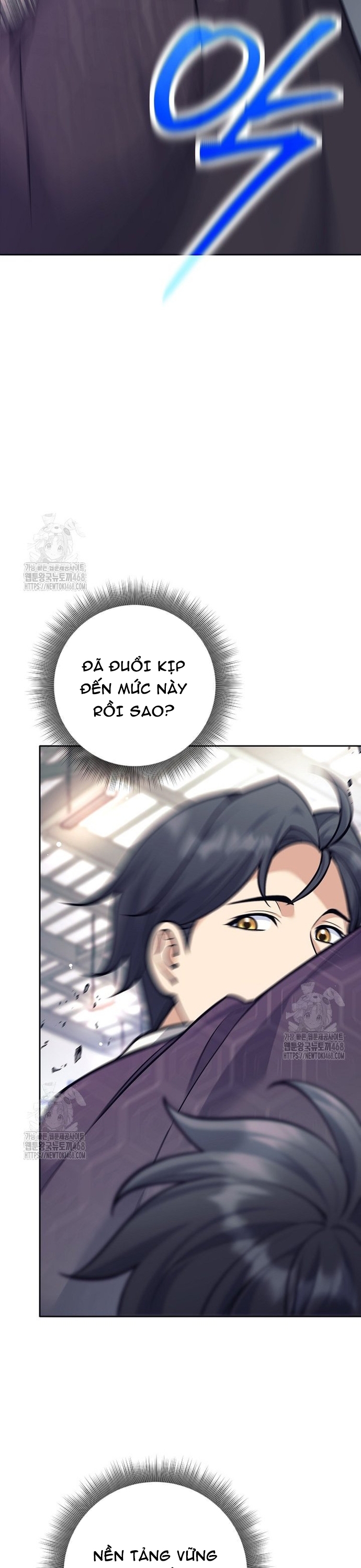 Đứa Con Ngoài Giá Thú Có Khả Năng Hấp Thụ Vũ Khí Chapter 37 - Trang 2