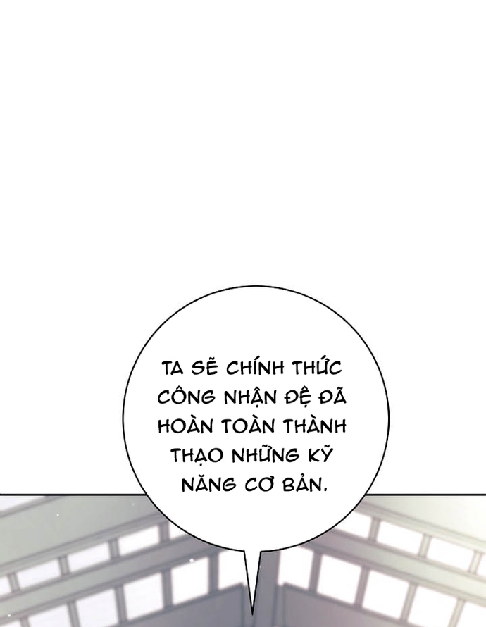 Đứa Con Ngoài Giá Thú Có Khả Năng Hấp Thụ Vũ Khí Chapter 38 - Trang 2