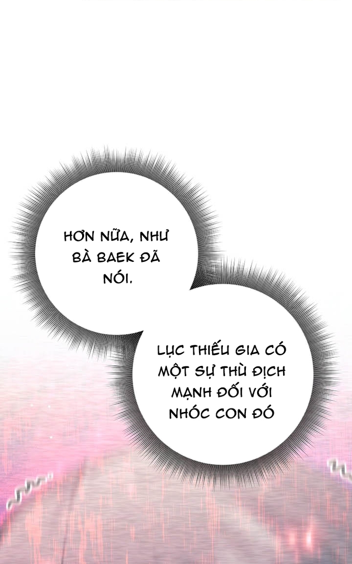 Đứa Con Ngoài Giá Thú Có Khả Năng Hấp Thụ Vũ Khí Chapter 38 - Trang 2