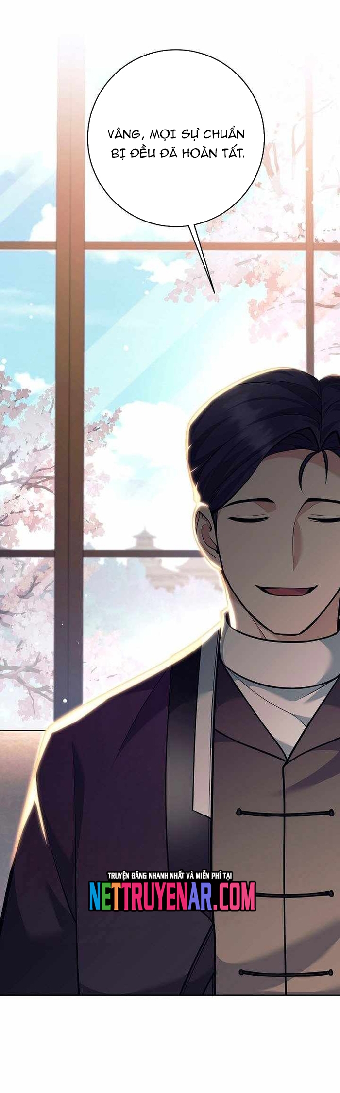 Đứa Con Ngoài Giá Thú Có Khả Năng Hấp Thụ Vũ Khí Chapter 45 - Trang 2