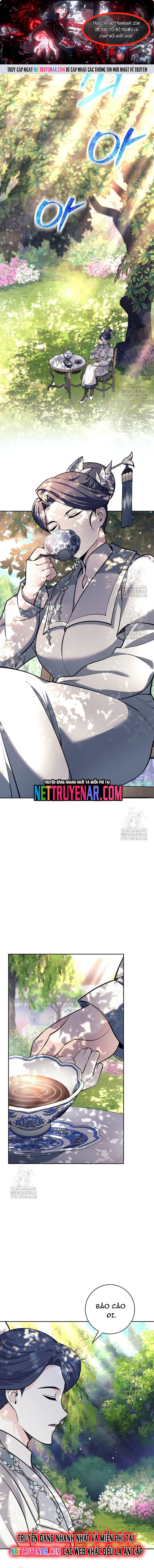 Đứa Con Ngoài Giá Thú Có Khả Năng Hấp Thụ Vũ Khí Chapter 46 - Trang 2