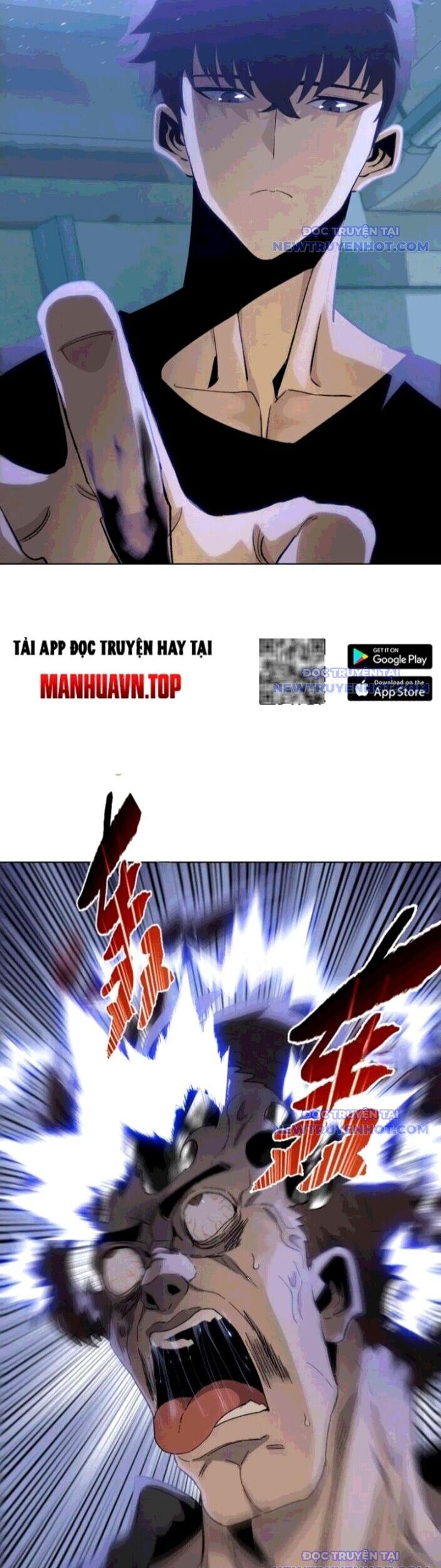 Kẻ Tàn Nhẫn Ngày Tận Thế: Bắt Đầu Dự Trữ Hàng Tỷ Tấn Vật Tư Chapter 60 - Trang 2