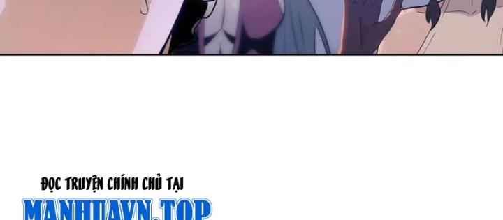 Kẻ Tàn Nhẫn Ngày Tận Thế: Bắt Đầu Dự Trữ Hàng Tỷ Tấn Vật Tư Chapter 64 - Trang 2