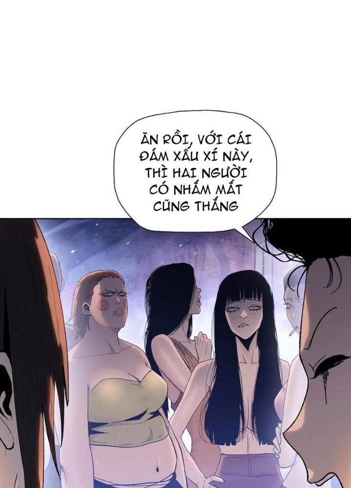 Kẻ Tàn Nhẫn Ngày Tận Thế: Bắt Đầu Dự Trữ Hàng Tỷ Tấn Vật Tư Chapter 64 - Trang 2