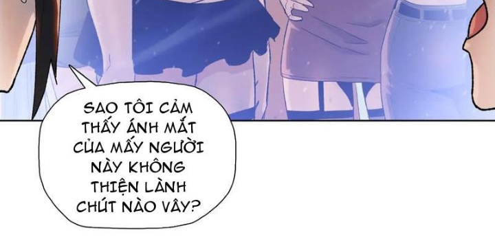Kẻ Tàn Nhẫn Ngày Tận Thế: Bắt Đầu Dự Trữ Hàng Tỷ Tấn Vật Tư Chapter 64 - Trang 2