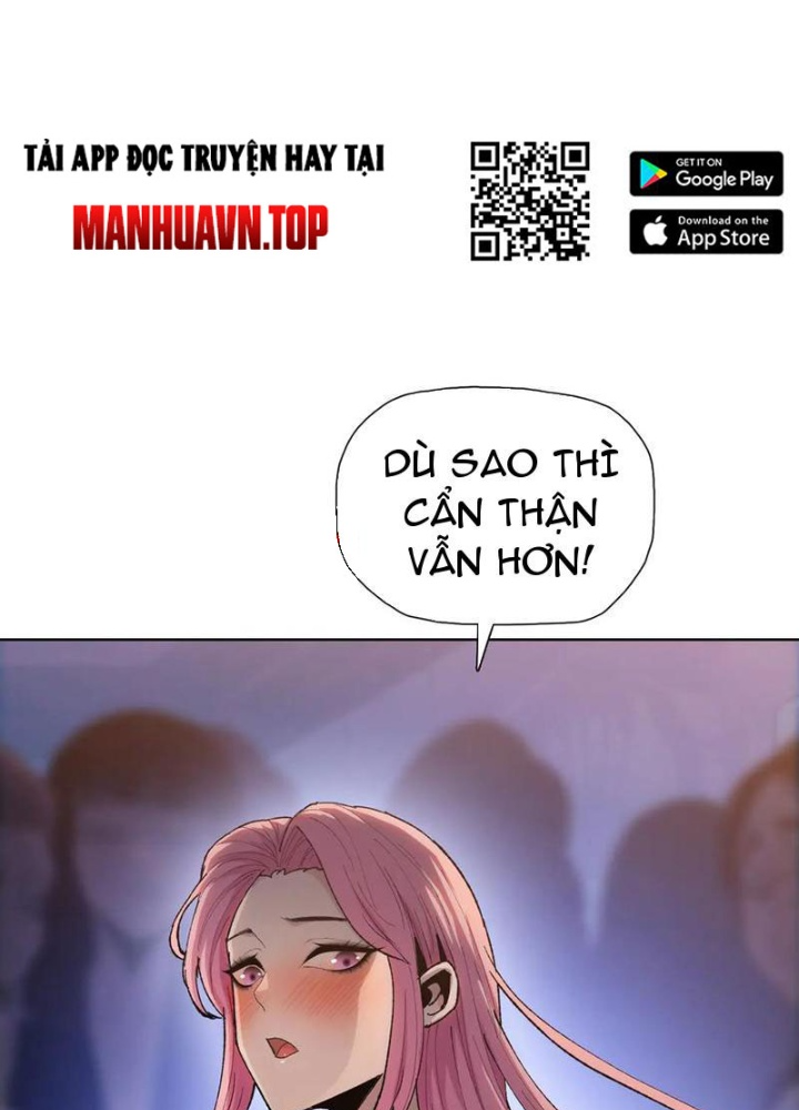 Kẻ Tàn Nhẫn Ngày Tận Thế: Bắt Đầu Dự Trữ Hàng Tỷ Tấn Vật Tư Chapter 64 - Trang 2