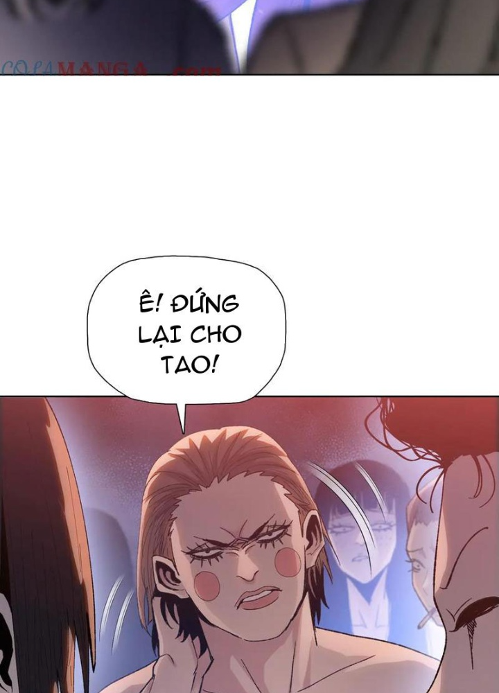 Kẻ Tàn Nhẫn Ngày Tận Thế: Bắt Đầu Dự Trữ Hàng Tỷ Tấn Vật Tư Chapter 64 - Trang 2