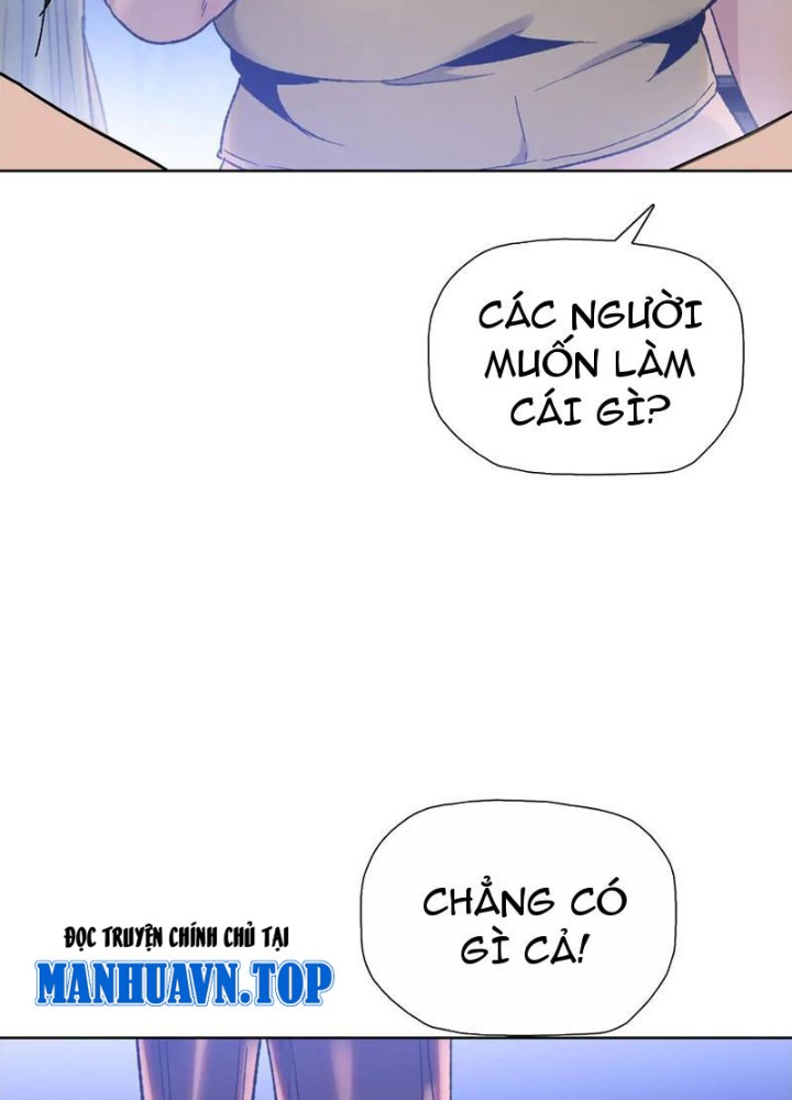Kẻ Tàn Nhẫn Ngày Tận Thế: Bắt Đầu Dự Trữ Hàng Tỷ Tấn Vật Tư Chapter 64 - Trang 2