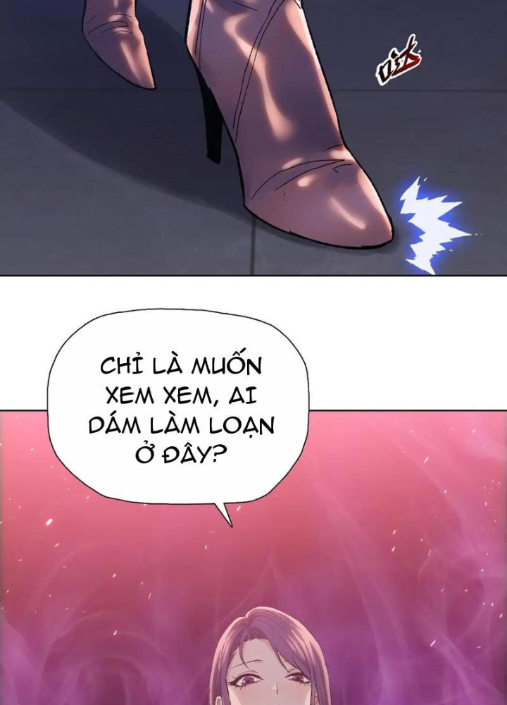 Kẻ Tàn Nhẫn Ngày Tận Thế: Bắt Đầu Dự Trữ Hàng Tỷ Tấn Vật Tư Chapter 64 - Trang 2