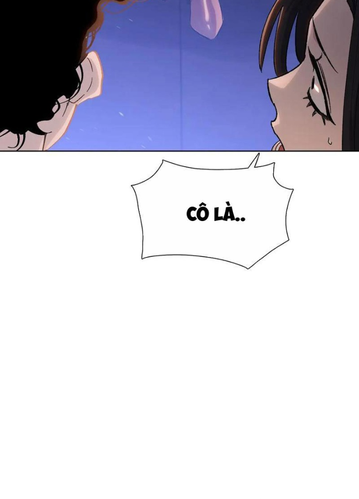 Kẻ Tàn Nhẫn Ngày Tận Thế: Bắt Đầu Dự Trữ Hàng Tỷ Tấn Vật Tư Chapter 64 - Trang 2