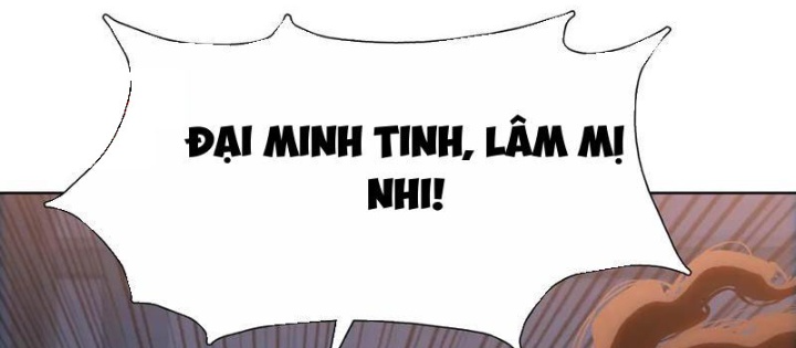 Kẻ Tàn Nhẫn Ngày Tận Thế: Bắt Đầu Dự Trữ Hàng Tỷ Tấn Vật Tư Chapter 64 - Trang 2