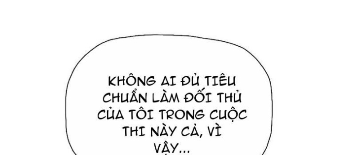Kẻ Tàn Nhẫn Ngày Tận Thế: Bắt Đầu Dự Trữ Hàng Tỷ Tấn Vật Tư Chapter 64 - Trang 2