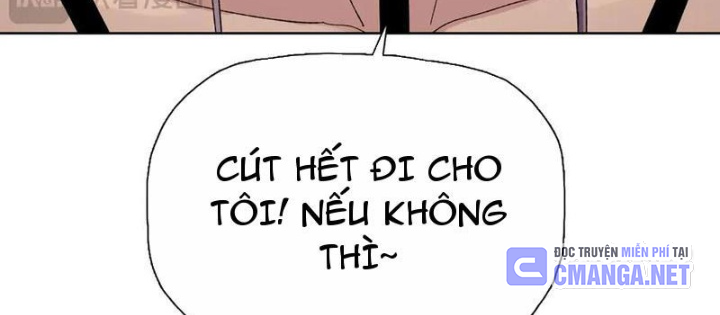 Kẻ Tàn Nhẫn Ngày Tận Thế: Bắt Đầu Dự Trữ Hàng Tỷ Tấn Vật Tư Chapter 64 - Trang 2