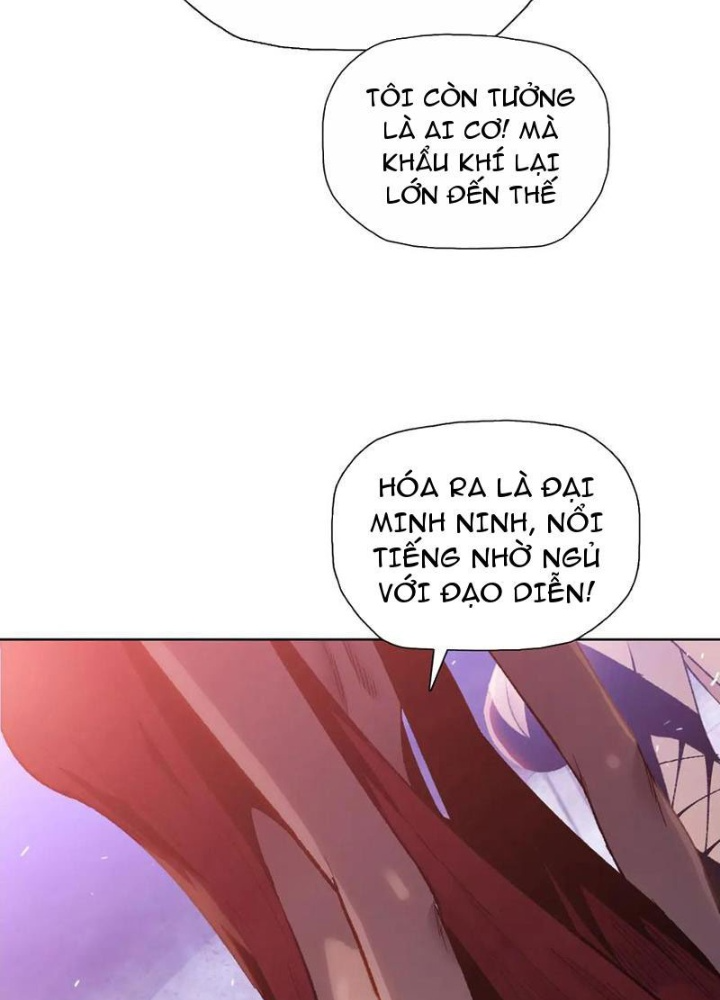 Kẻ Tàn Nhẫn Ngày Tận Thế: Bắt Đầu Dự Trữ Hàng Tỷ Tấn Vật Tư Chapter 64 - Trang 2