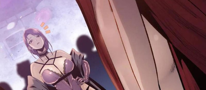 Kẻ Tàn Nhẫn Ngày Tận Thế: Bắt Đầu Dự Trữ Hàng Tỷ Tấn Vật Tư Chapter 64 - Trang 2